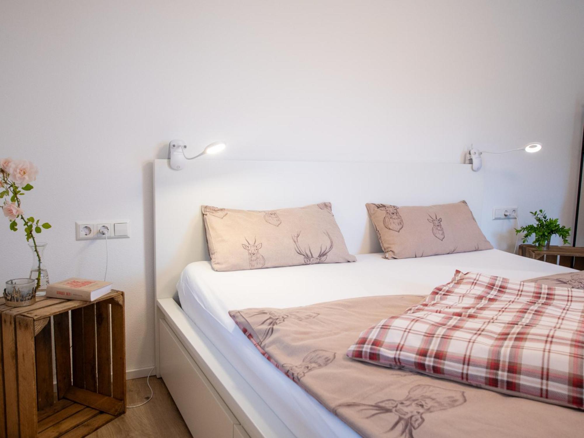 Ferienhaus Wendelinus Mit Pool & Sauna Hausach Esterno foto