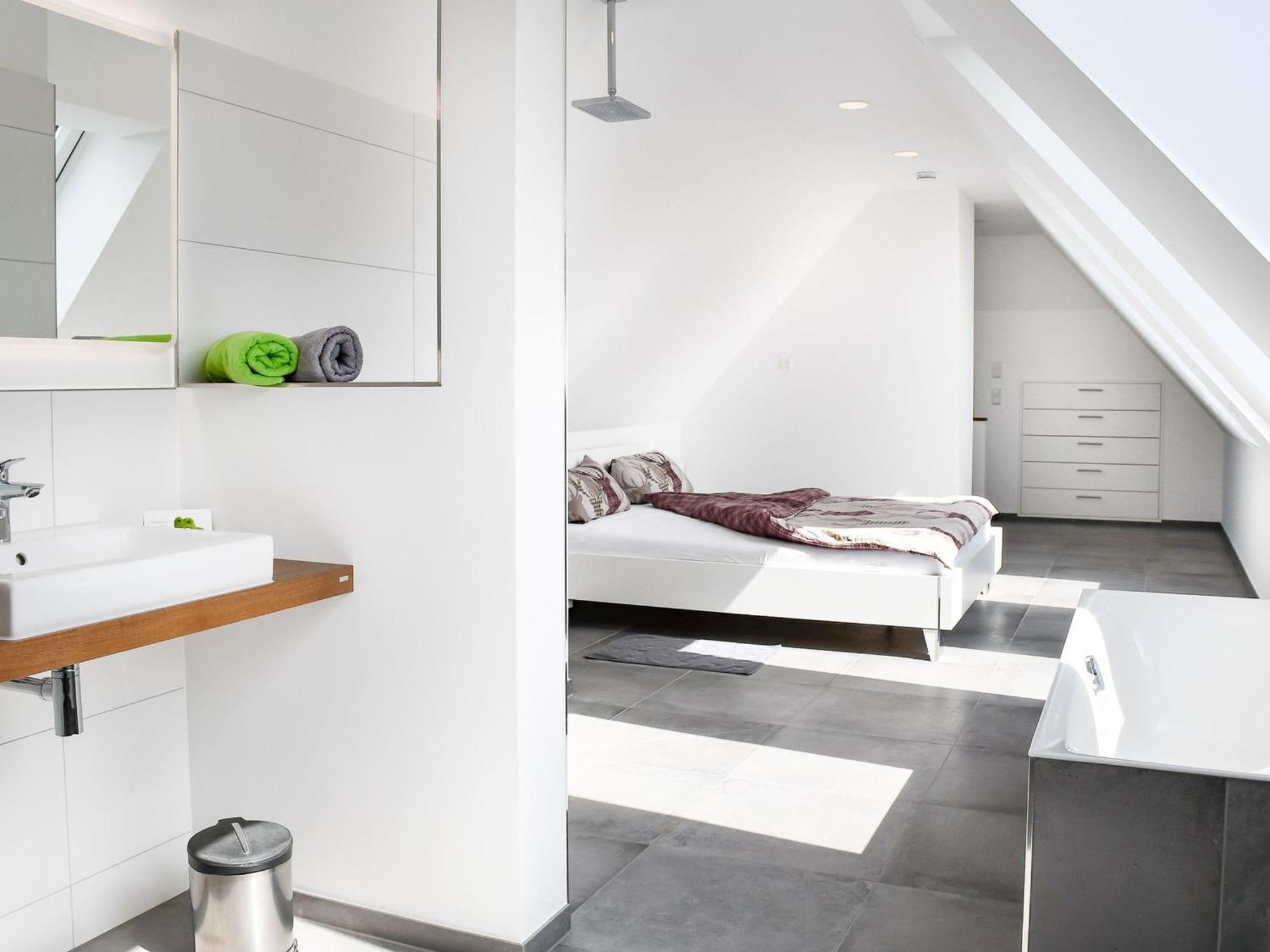Ferienhaus Wendelinus Mit Pool & Sauna Hausach Esterno foto