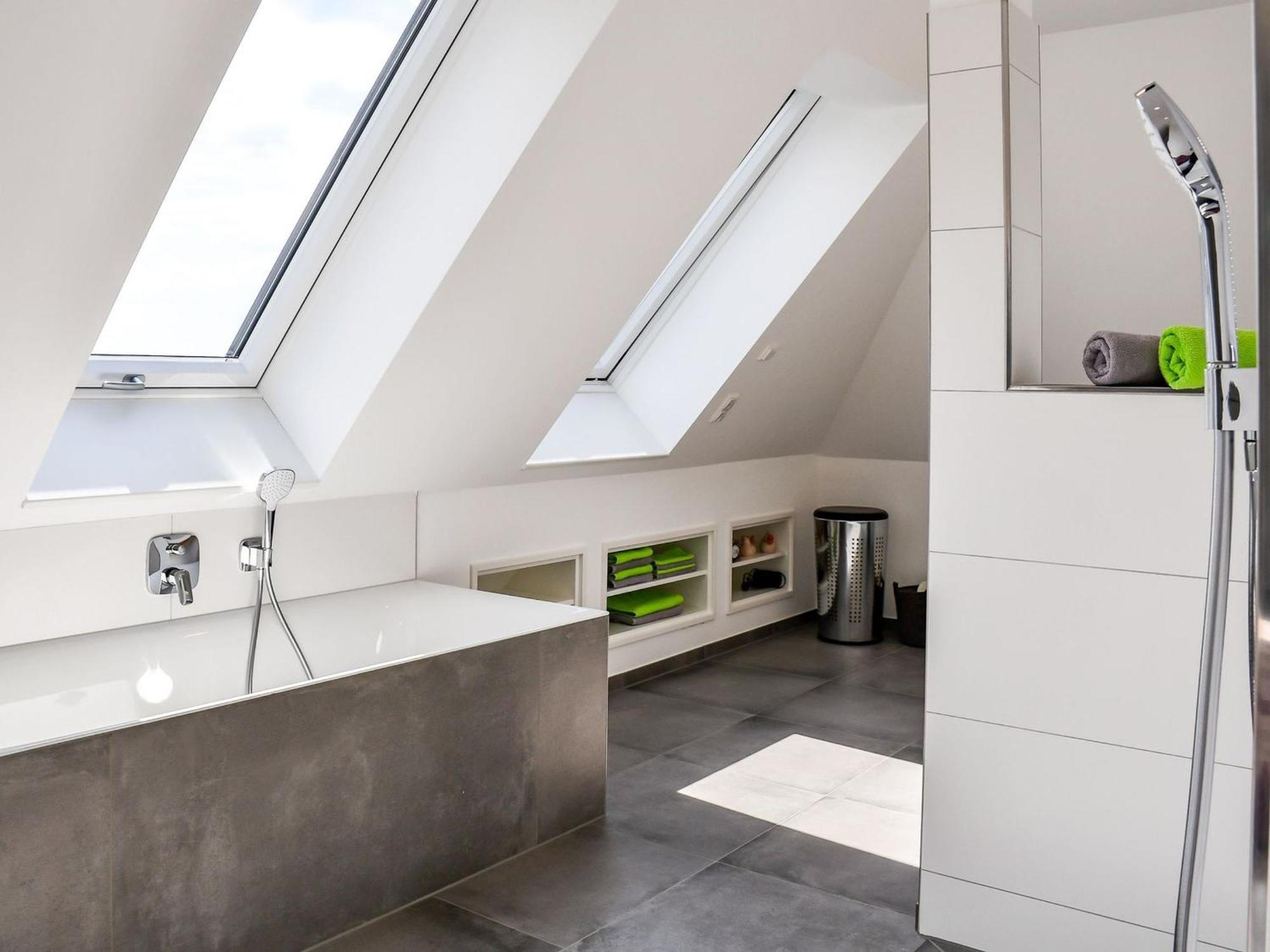 Ferienhaus Wendelinus Mit Pool & Sauna Hausach Esterno foto
